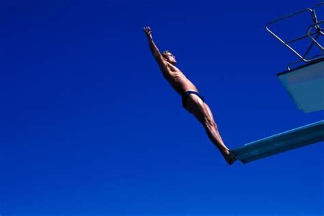 What Are the Important Aspects of High School Diving? | Diving, Diving ...