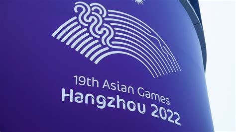 Hangzhou Asian Games Indian Team For League Of Legends Finishes Th