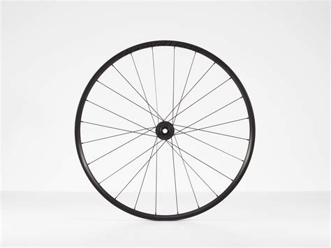 Bontrager Kovee Comp Tlr Boost Mtb Wheel Trek Bikes