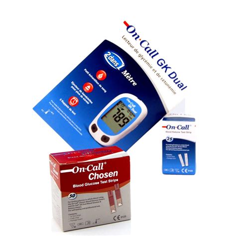 Free Blood Glucose Meter UK | Valuemed | | Valuemed