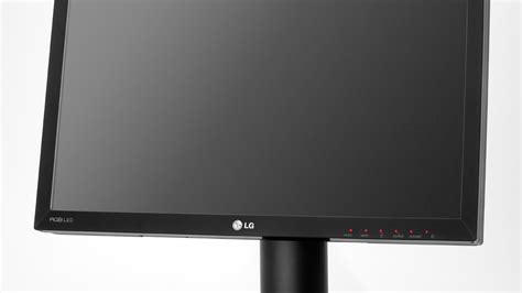 LG W2220P NETZWELT