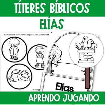 El As T Teres B Blicos By De Los Tales Tpt