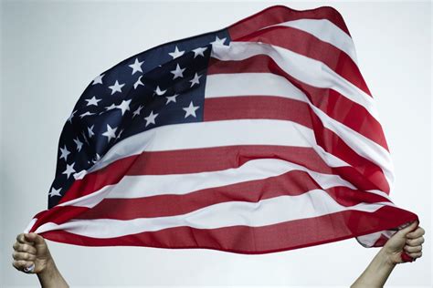 america    land  opportunity entrepreneur