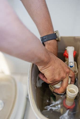 Common Plumbing Emergencies What You Need To Know