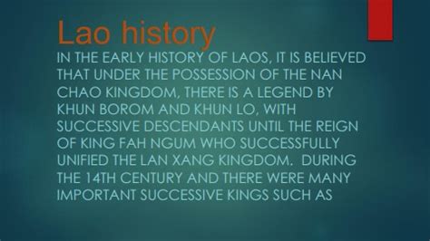 Lao History Lobin Pmc Flip Pdf Anyflip