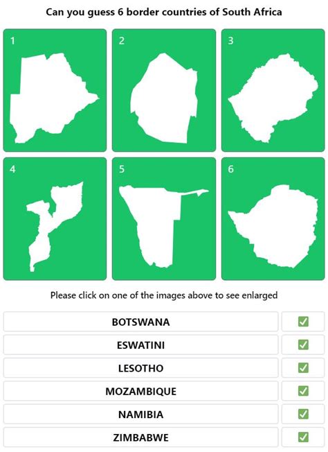 Geography ‘worldle Country Answer Today 580 Map Game August 24th