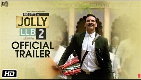 jolly-llb-2-trailer – Himal Radio