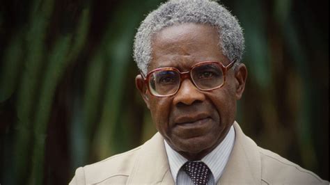 Discours sur le colonialisme d Aimé Césaire un puissant réquisitoire à