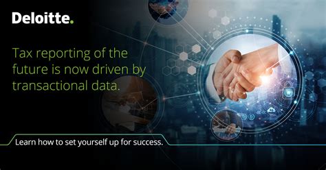 Lower tax rates might soon ease san francisco price of living 13