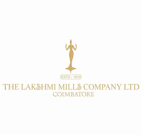 Lakshmi Mills