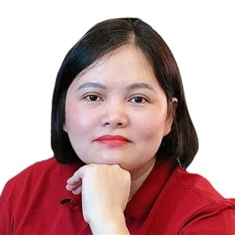 Dr Nguyen Thi Lan