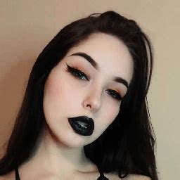 Do you like my tattoos? : r/goth_girls