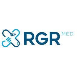 RGR Medicamentos Crunchbase Company Profile Funding