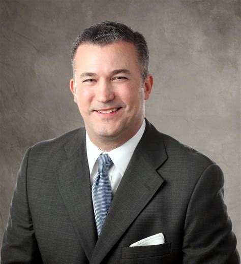 Shannon Smith Obituary - Nacogdoches, TX