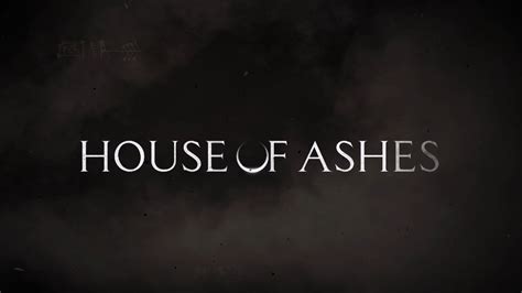 All Characters Voice Actors and Cast in House of Ashes - Pro Game Guides