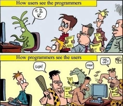 Hahahaha Programmer Humor Computer Humor Geek Humor