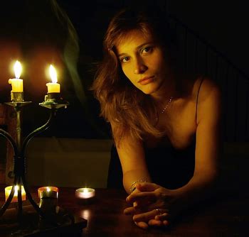 15 Tips for Great Candlelight Photography