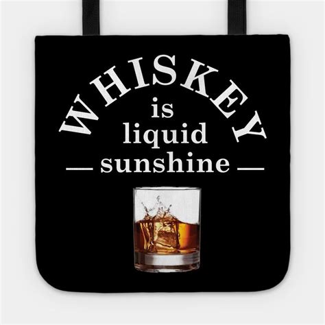 funny whiskey quotes by omitay | Whiskey quotes, Quotes, Whiskey flavors