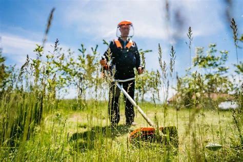 Twoja Kariera W Naszej Firmie Aktualne Oferty Pracy