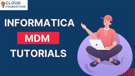 Informatica Mdm Training Informatica Mdm Course Informatica Mdm