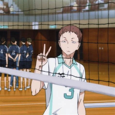 𝑯𝒂𝒏𝒂𝒎𝒂𝒌𝒊 𝑻𝒂𝒌𝒂𝒉𝒊𝒓𝒐 𝑯𝒂𝒊𝒌𝒚𝒖𝒖 Haikyuu Bebe