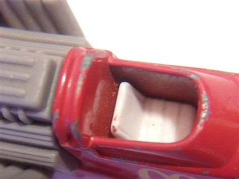 SALE Vintage Hot Wheels Mcdonald S Funny Car Mattel Etsy