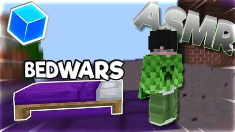 Start Of A New Era Cubecraft Bedwars YouTube