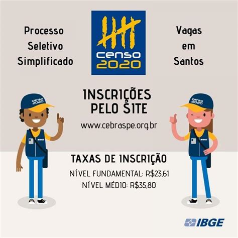 Ibge Hsgxymca3dgsom Veja Os Concursos Abertos E Previstos No Ibge