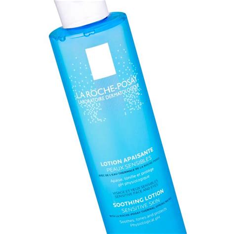 SENSITIVE SKIN SOOTHING TONER 200ML | CH Tralee | Ireland