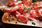 How To Make Capocollo Capicolo At Home Cure And Age Without Using