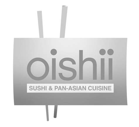 Oishii Sushi And Pan Asian Cuisine Dallas Oishii Restaurant Inc