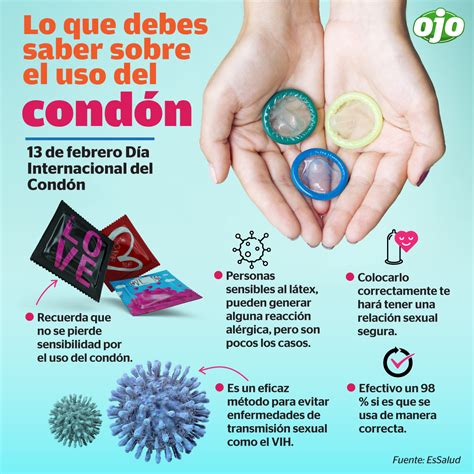 Infografia Recomendaciones Para El Buen Uso De Las Tic En La Infancia