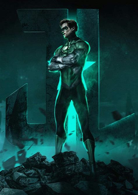 Hal Jordan Wiki Comics Universe Marvel Dc Amino