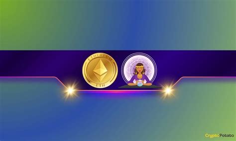 Ethereum Price Forecasts Where Is ETH Headed After The ETF Approvals