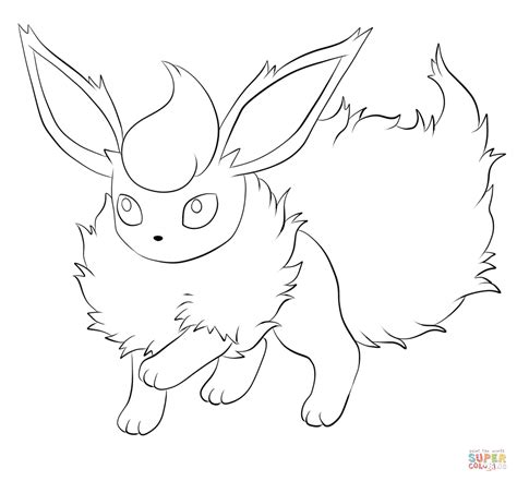 Pokemon Eevee M Larbilder Pokemon M Larbilder F R Barn L Gratis