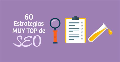 Estrategias Seo Efectivas Para Posicionar Mejor Tu Empresa Pilates