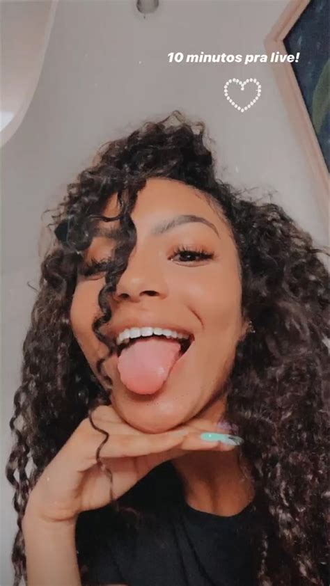 Now United Any Gabrielly Amizade Entre Homem E Mulher Cantores