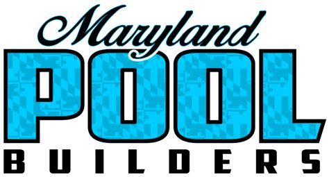 About - Maryland Pool Builders