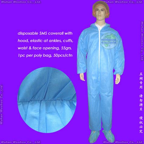 China Waterproof Surgicalmedicalhospitalplasticpolyethylenepolype