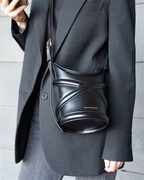 Pin By Terlan Axundova On Claire Rose Fashion Leather Jacket