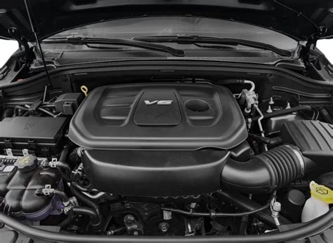 2021 Chevy Chevelle SS Engine Specs - Chevrolet Engine News