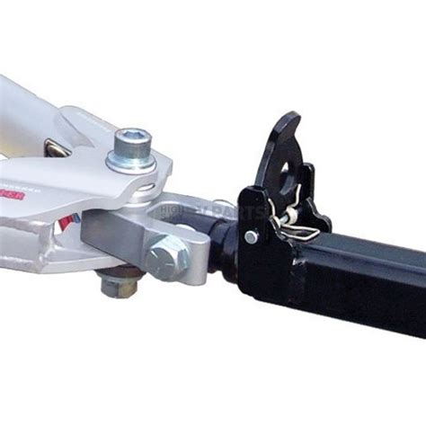 Roadmaster Sterling Tow Bar Highskyrvparts