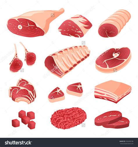 Pork Belly Clipart 20 Free Cliparts Download Images On Clipground 2024