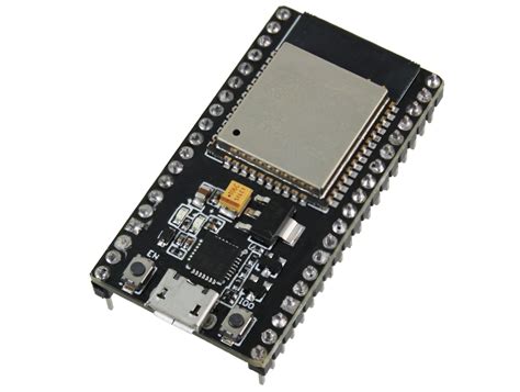 Automação Residencial ESP32 Controle via Web Blog Usinainfo