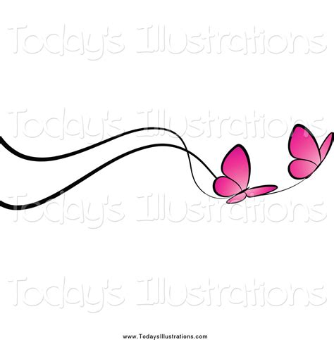 Straight Line Clipart | Free download on ClipArtMag