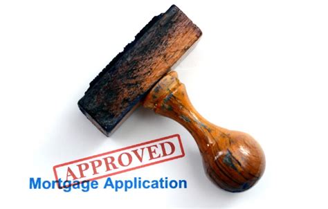 Mortgage Pre-Approval Process in New York | ELIKA New York