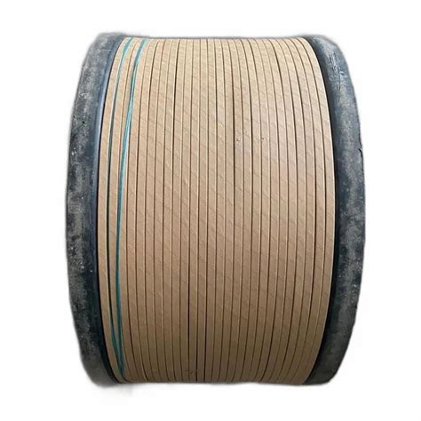 Dpc Aluminium Strips For Winding Wire At Kg In Jaipur Id