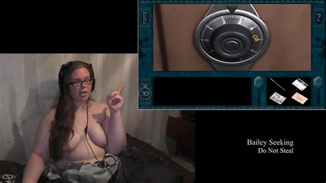 Naked Royal Tower Spiel Durch Teil XVIDEOS