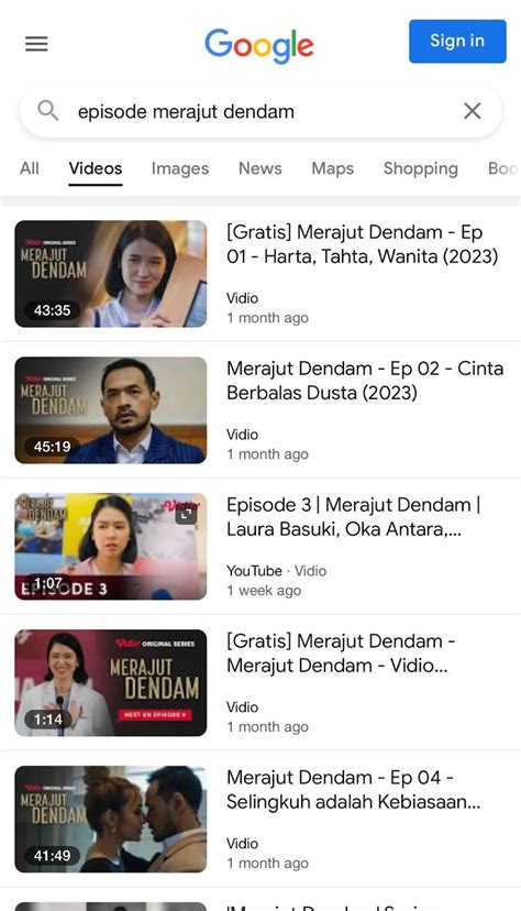vidio brought  locally relevant   indonesian users