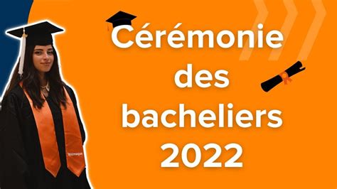 C R Monie Des Bacheliers L Op Ra Bastille Youtube